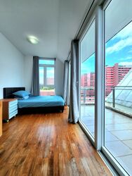 Suites @ Bukit Timah (D21), Apartment #407582891